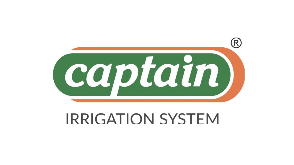 Captain Polyplast Secures Empanelment for 1000 Solar Pumps Worth INR 27.69 Cr from MSEDCL