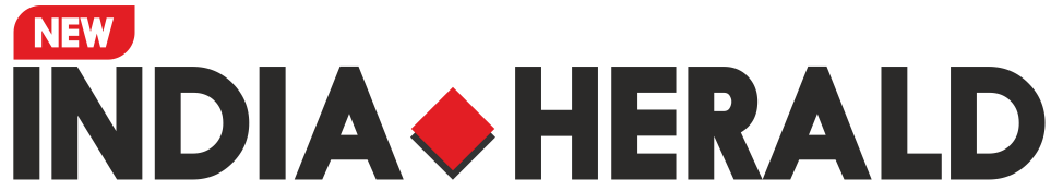 New India Herald