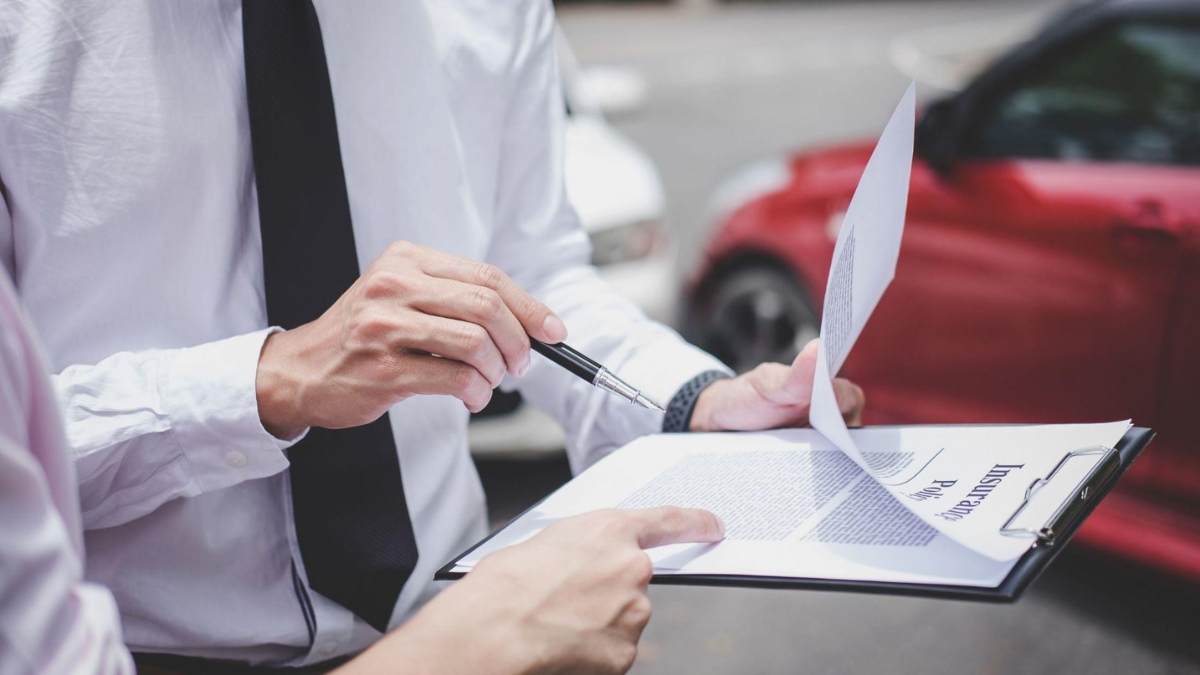 Car Insurance Premiums Likely to Rise on Reinsurance Costs: A Brief Account