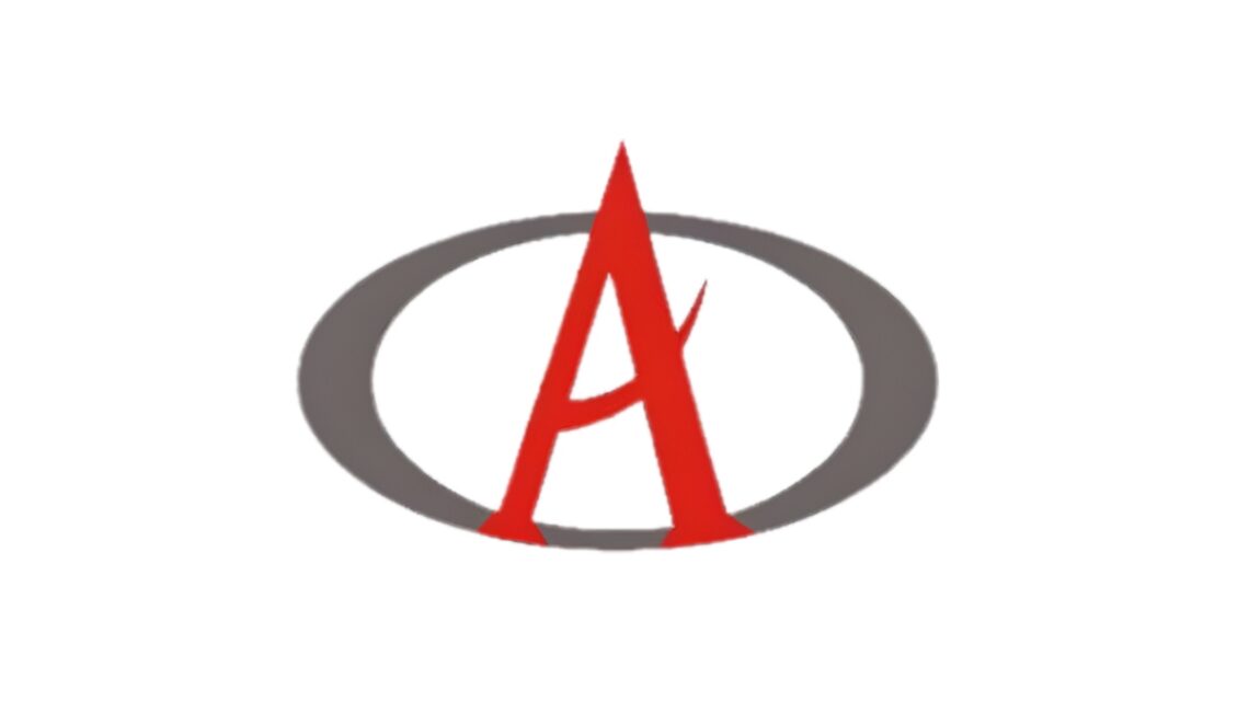 ADMACH SYSTEMS LIMITED IPO Opens on December 23, 2025