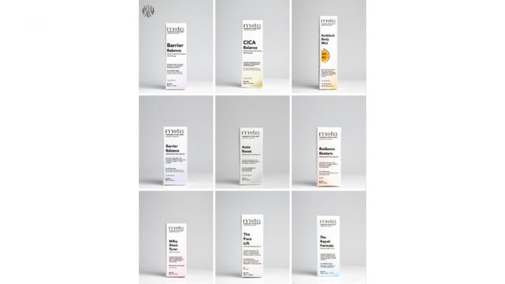 Memories of the Earth (MOTE) Introduces The Biome Edition: A Barrier-First, Biology-Led Shift in Indian Skincare