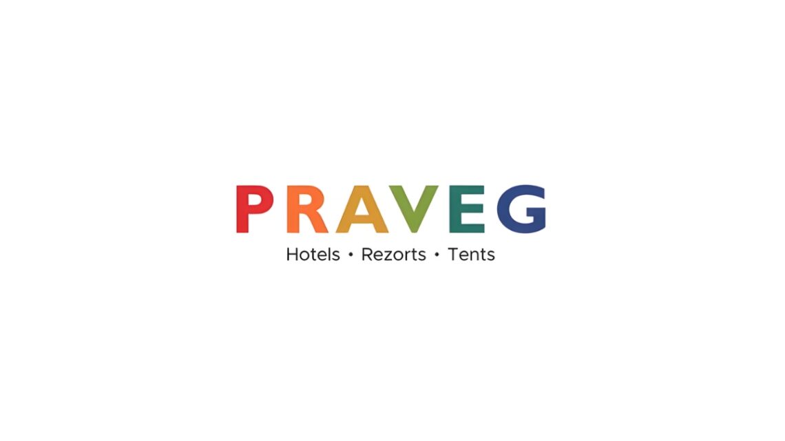 Praveg Adalaj Theme Park & Heritage Stepwell Museum Inaugurated by Hon’ble Chief Minister of Gujarat