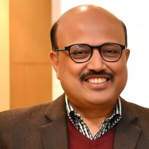 FTAs and MRAs Set to Supercharge Indian Professional Services in 2026