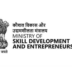 PM-SETU Scheme: 5 Bold Reasons Industry Must Step In