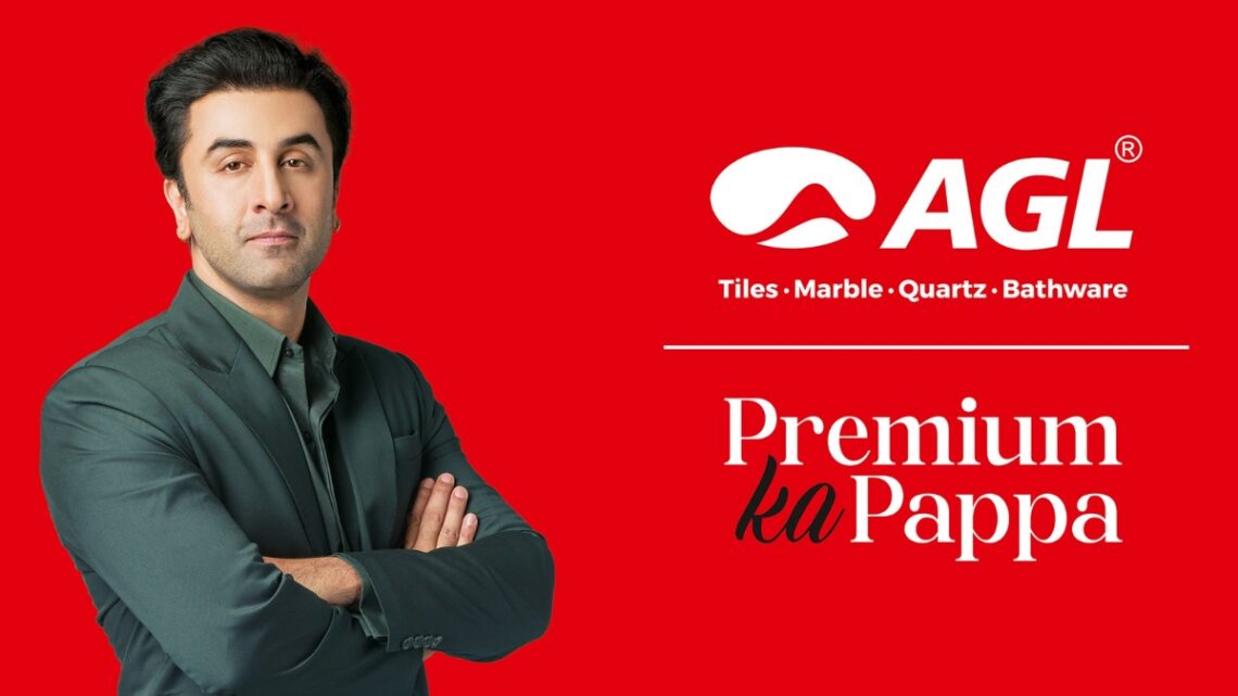 Asian Granito India Ltd. Strengthens Market Presence in Punjab with Launch of Three New ‘AGL Universe’ Showrooms