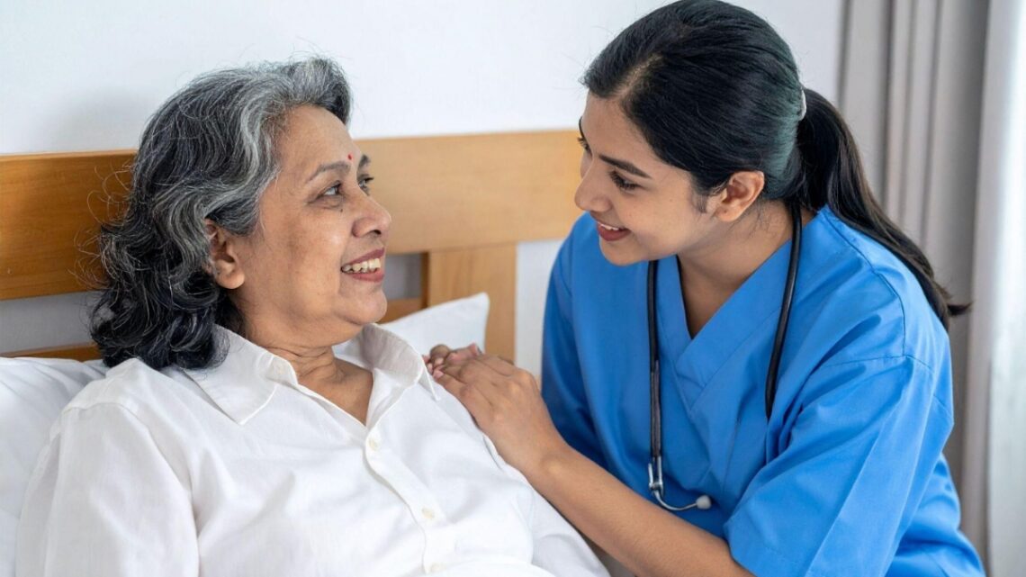 Best Health Insurance Policy in India: How to Judge If the Sum Insured Is Actually Usable