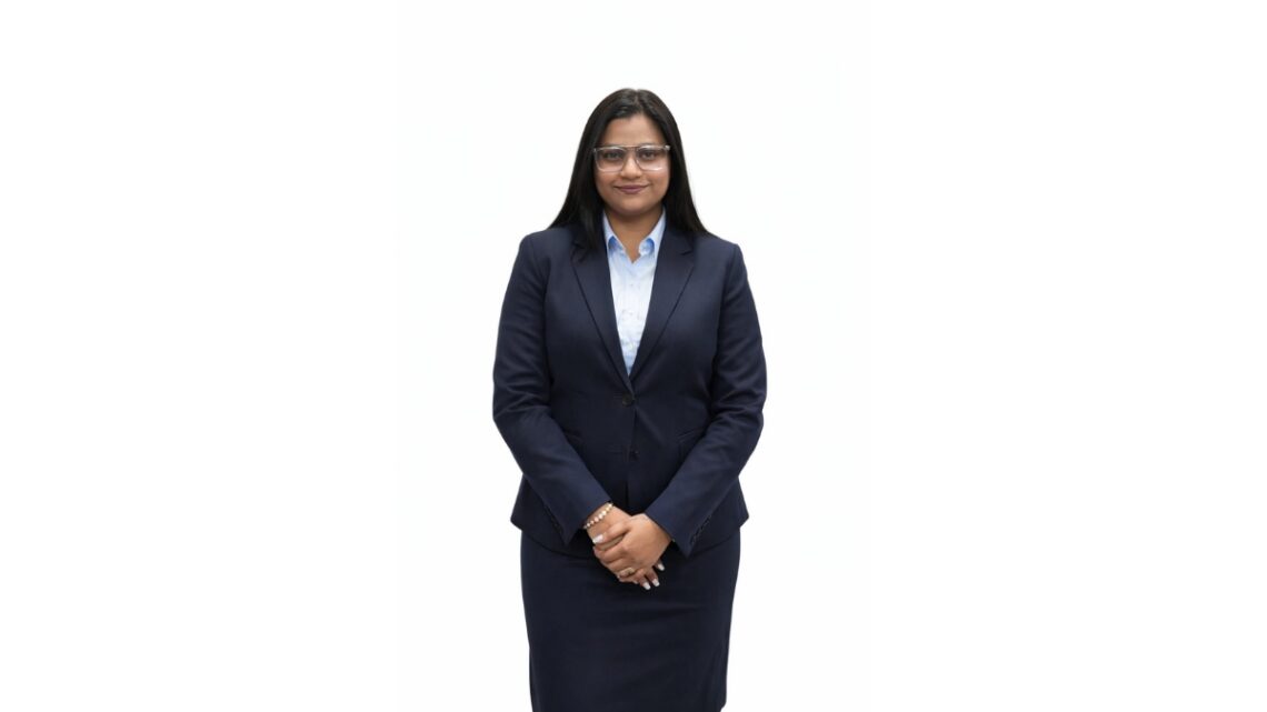 From Surat to Pan-India: How Sunroute Energy Solution Is Democratising Solar Power