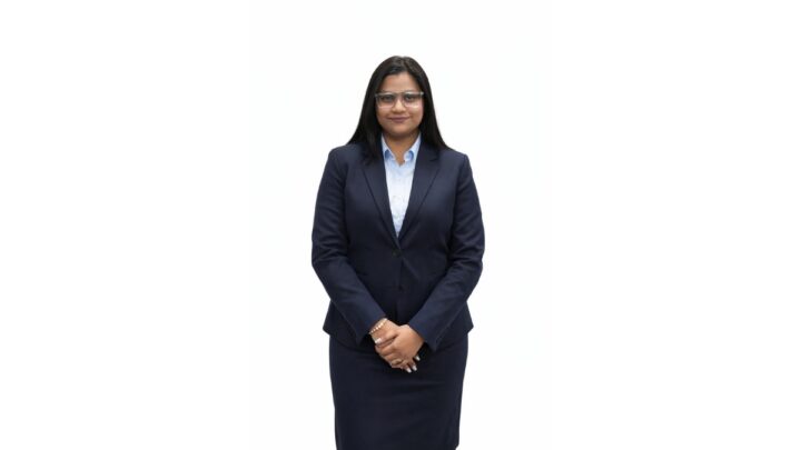 From Surat to Pan-India: How Sunroute Energy Solution Is Democratising Solar Power