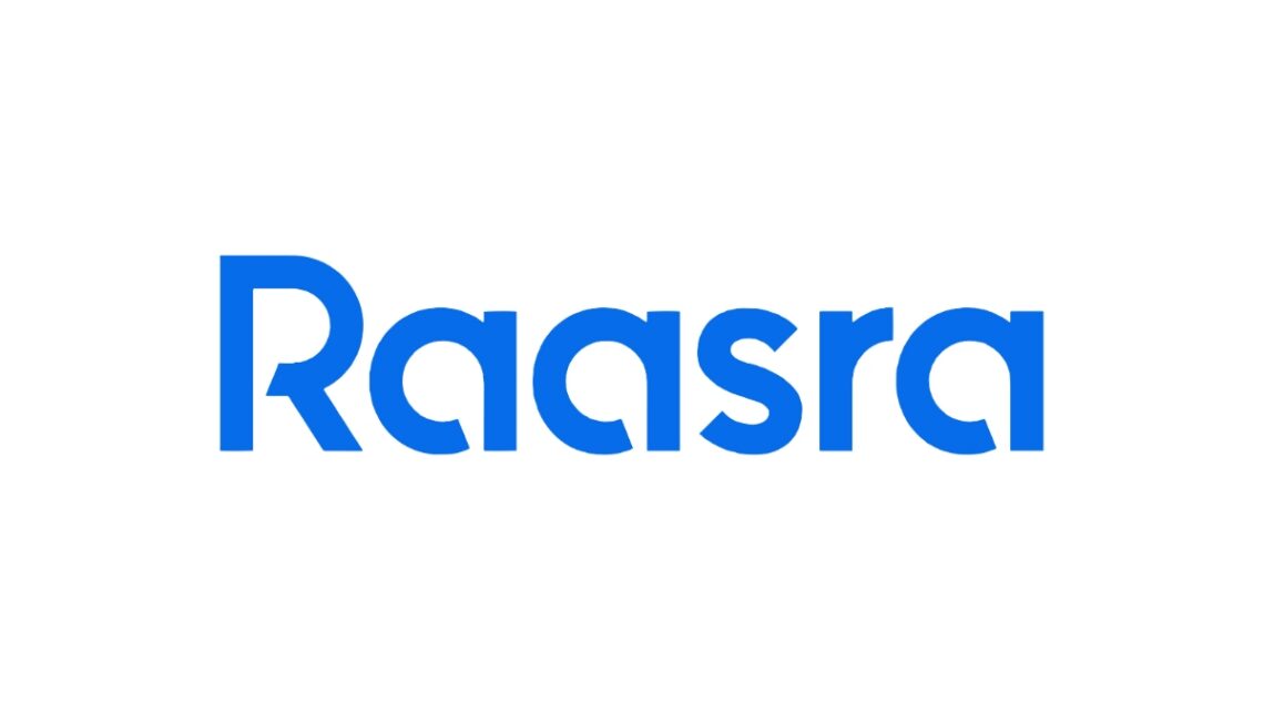 Raasra Entertainment’s Raasra OTT Launching in June 2026 as a Major Opportunity for Independent Filmmakers