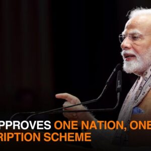 One Nation One Subscription: 13,400 Journals Powering India’s Research Boom