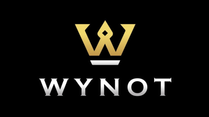 WHY NOT? WYNOT — Iconic U.S. Lifestyle Brand Asks India: “WHY NOT Live Boldly?” — Opens Doors for High-Octane Franchise Partnerships