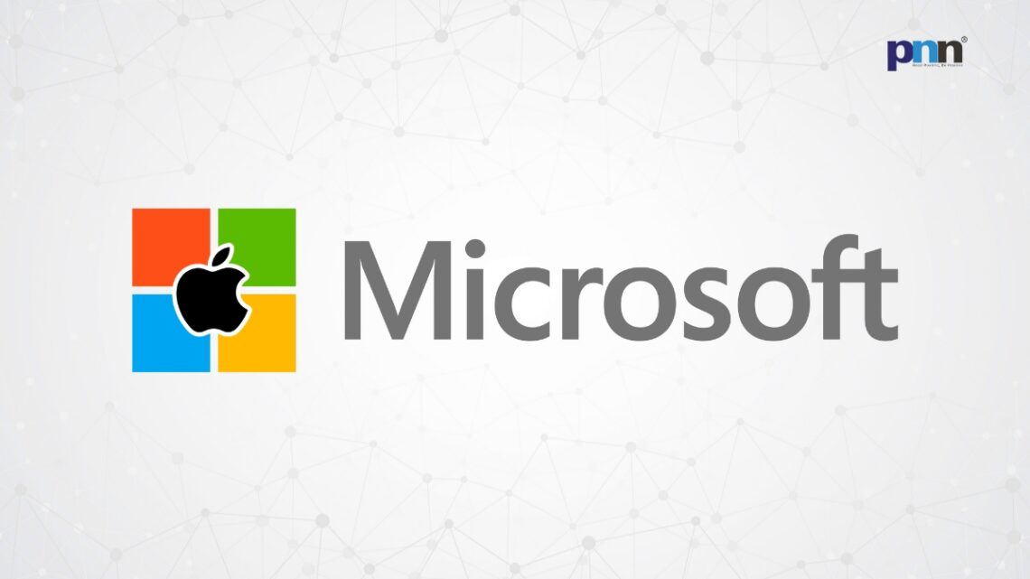 Microsoft’s Late Arrival, Better Shoes: When Windows Decides Continuity Is Worth the Effort