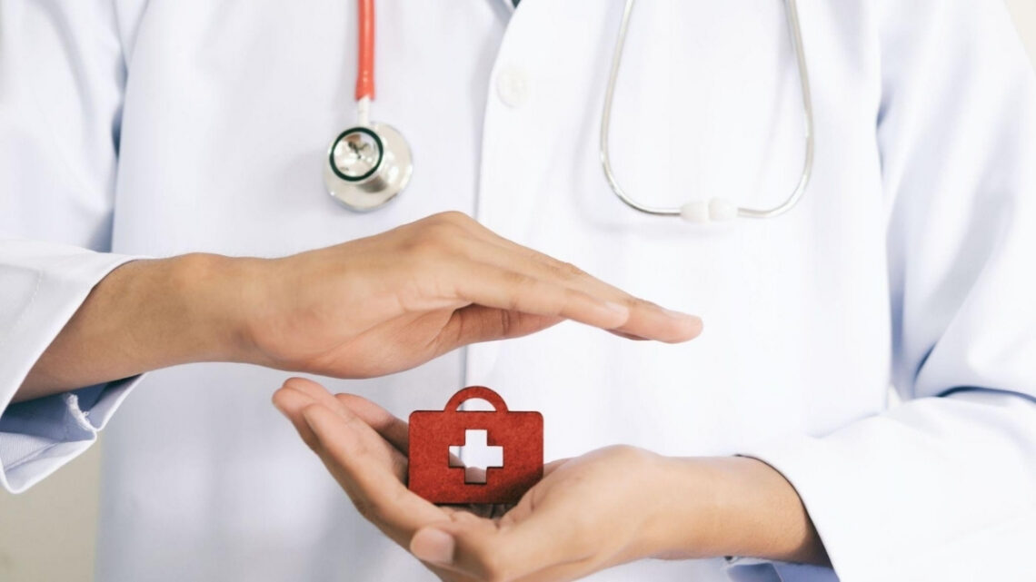 Sub-limits in Mediclaim Policies: What They Are and How to Spot Them