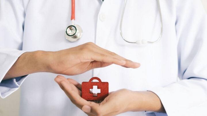 Sub-limits in Mediclaim Policies: What They Are and How to Spot Them
