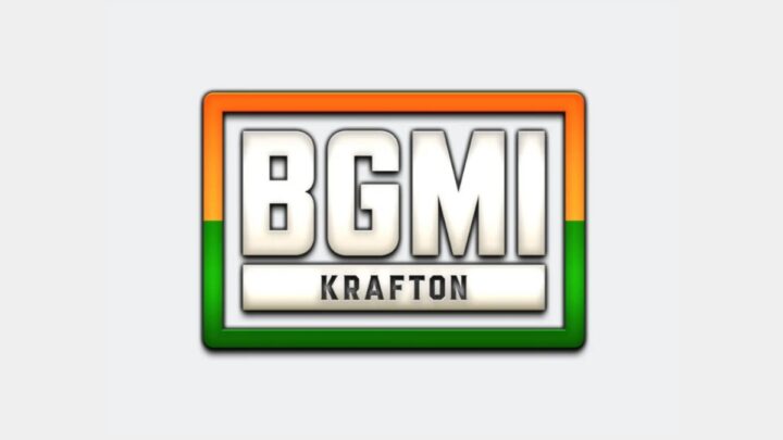 BGMI Releases Redeem Codes Featuring Casual Stroll Set and In-Game Rewards