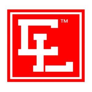 Elitecon International Strengthens Board with the Appointment of Veteran IAS and IRS Officers as Independent Directors