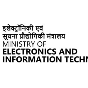 Human Capital Breakthrough at the India AI Impact Summit 2026