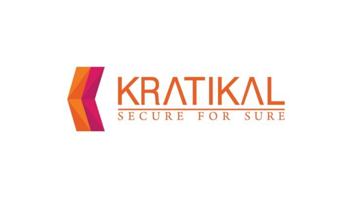 Kratikal Tech Limited Files DRHP With BSE SME