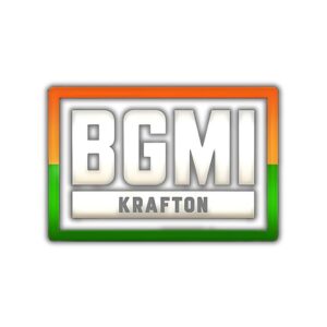 KRAFTON India Brings the Future Fuel Backpack to BGMI with Latest Redeem Code Drop