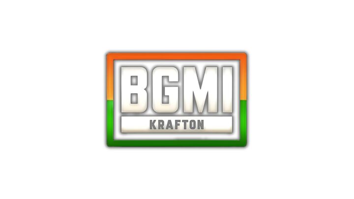 KRAFTON India Brings the Future Fuel Backpack to BGMI with Latest Redeem Code Drop