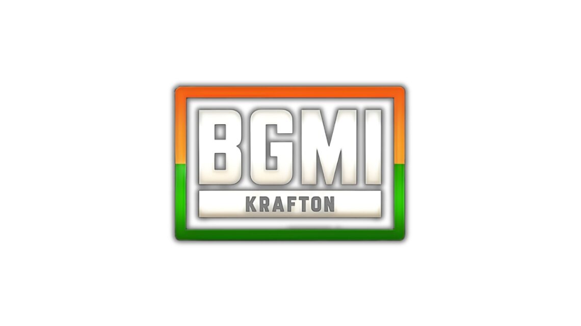 KRAFTON India Powers Up BGMI with Dream Striker – DP-28 Redeem Code Drop