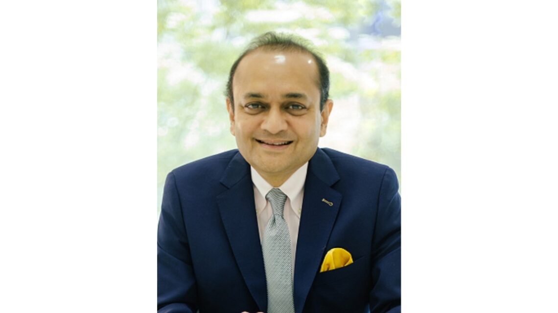 Union Budget 2026: Gujarat Inc. Calls for Reforms, Capex Push and Policies to Accelerate Sustainable Growth