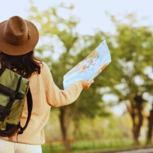 Asia-Pacific Is Racing to Keep Up With India’s Bold Travel Boom in 2026