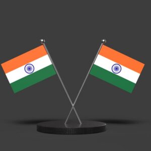 Republic Day 2026: Powerful Messages That Reignite India’s Resolve