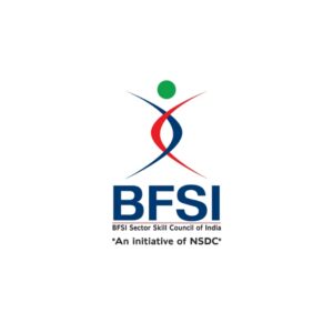 Apprenticeship Programs in the BFSI Sector: A Government-Backed Pathway to Employability for India’s Youth