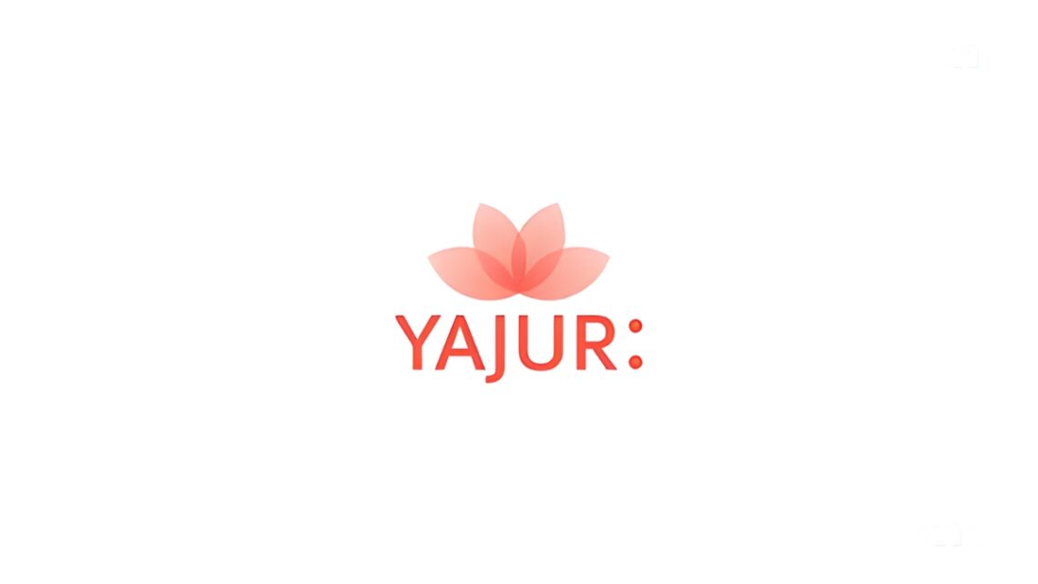 Yajur Fibres Limited IPO Opens on January 07, 2026