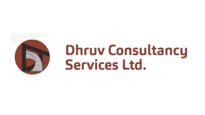 Dhruv Consultancy Services Secures Multiple Consultancy Contracts Across Maharashtra, Telangana, Uttar Pradesh and West Bengal