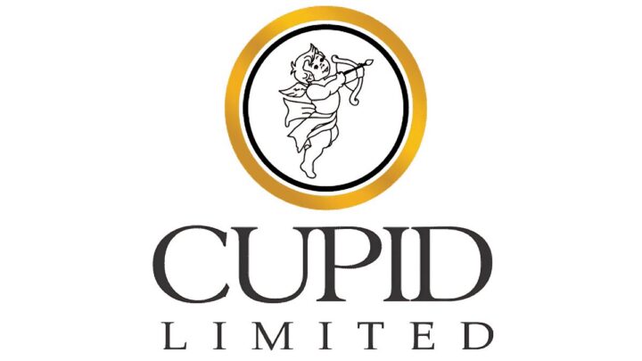 Aditya Kumar Halwasiya strengthens his stake in Cupid Limited, reaffirming strong promoter confidence in the company’s long-term growth