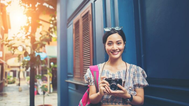 Best International Travel Insurance: What Indians Should Compare (Not Just Price)