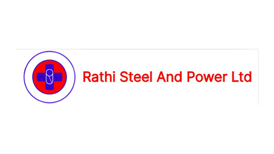 Rathi Steel And Power Delivers Strong Q3 FY26 Performance; Income Surges 51 Percent, EBITDA Jumps 38 Percent