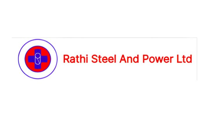 Rathi Steel And Power Delivers Strong Q3 FY26 Performance; Income Surges 51 Percent, EBITDA Jumps 38 Percent