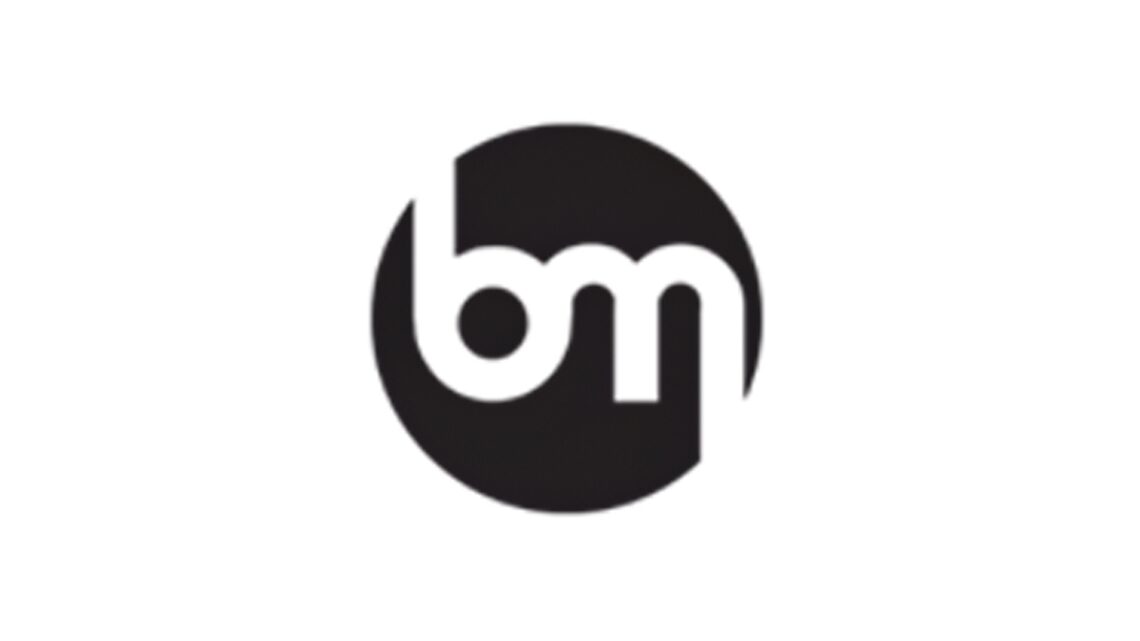 Brandman Retail Limited IPO Opens on February 4, 2026