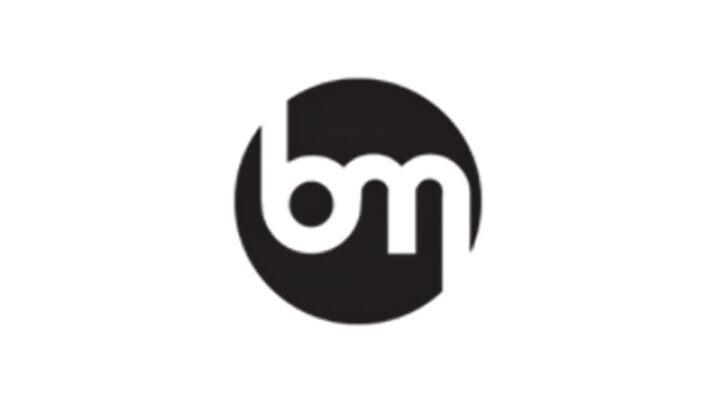 Brandman Retail Limited IPO Opens on February 4, 2026
