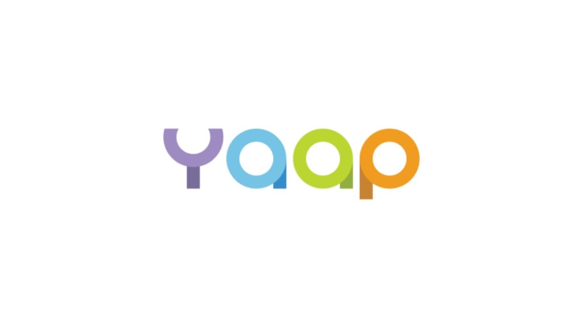 Yaap Digital Limited Files RHP With NSE EMERGE
