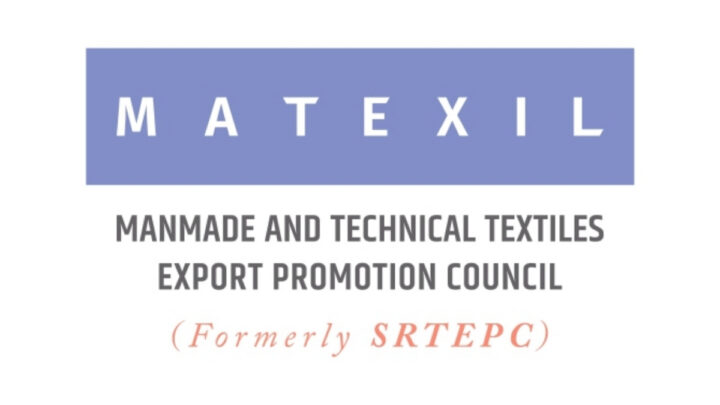 “India-EU FTA – A landmark Agreement”- Chairman , MATEXIL