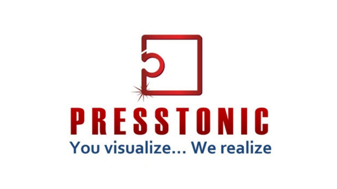 Presstonic Engineering announces INR 26.98-crore rights issue to fund working capital, reduce borrowings