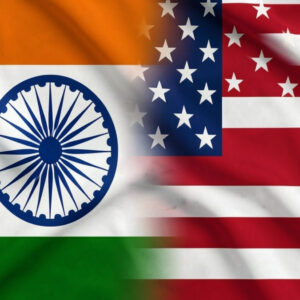India US Interim Trade Deal: A Strategic Win for Growth | 2026