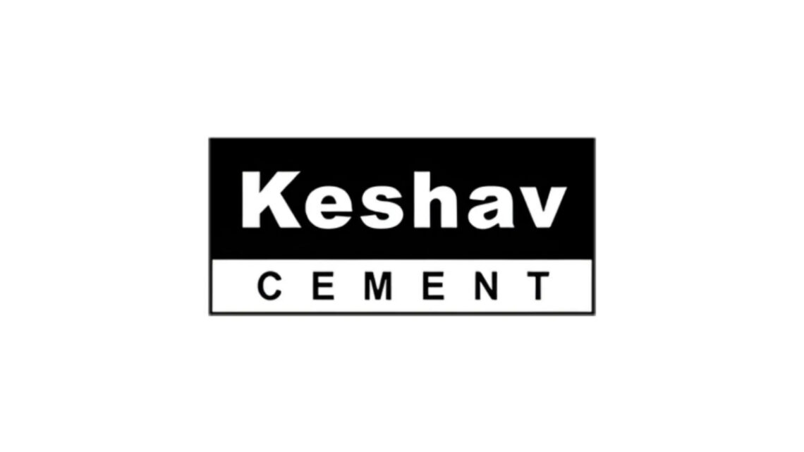Shri Keshav Cements & Infra Delivers 454 Bps YoY EBITDA Margin Expansion in 9M FY26, Demonstrating Strong Operating Leverage