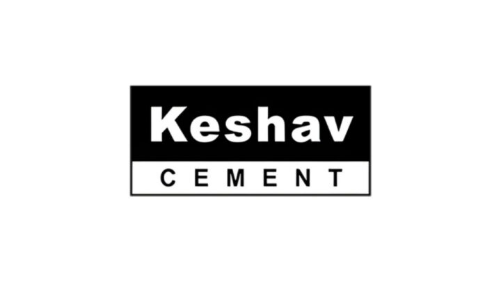 Shri Keshav Cements & Infra Delivers 454 Bps YoY EBITDA Margin Expansion in 9M FY26, Demonstrating Strong Operating Leverage