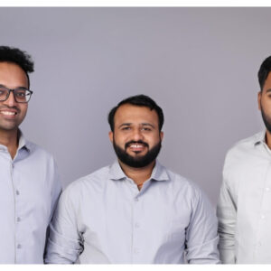 Connectify Technologies Supports the Government of Karnataka in Powering the Statewide Socio-Educational Survey
