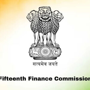 Rs.137 Crore 15th Finance Commission Grants Boost Rural Governance