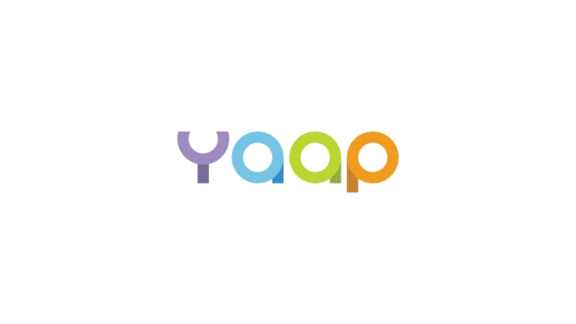 YAAP DIGITAL LIMITED IPO Opens on Feb 25, 2026