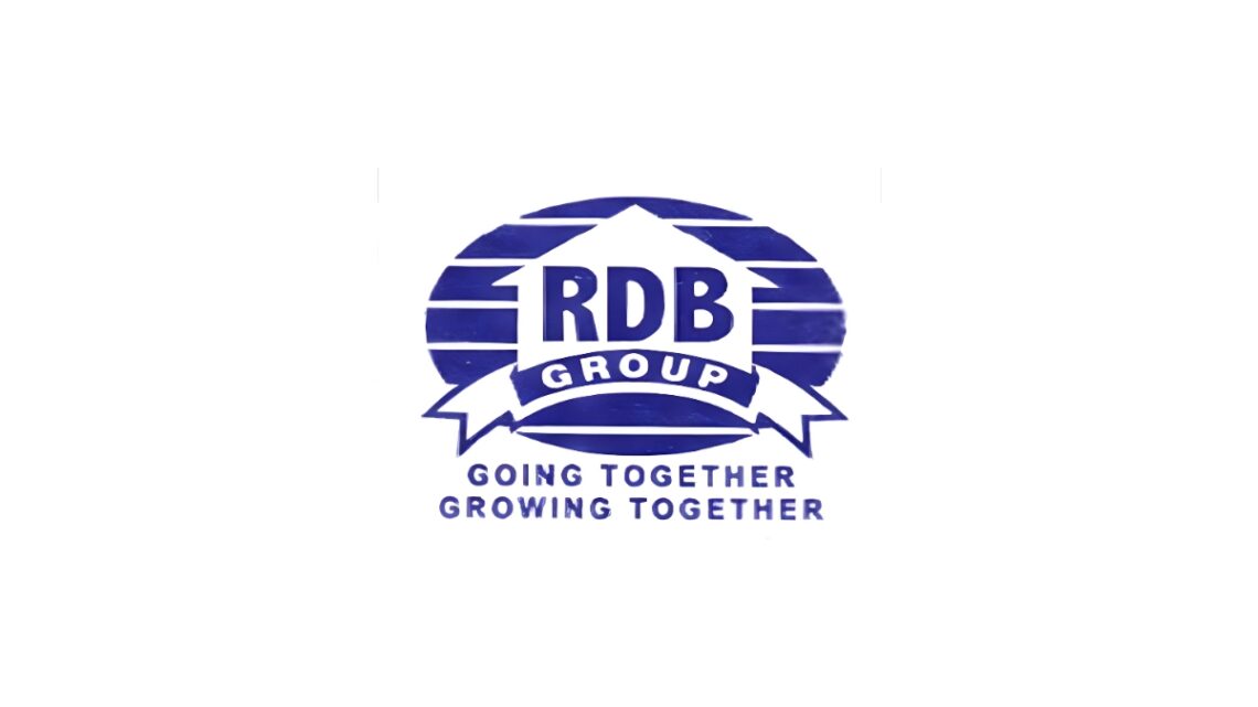 RDB Infrastructure and Power Ltd. Enters in to LOI with Primarc Projects for INR 73 Cr Contract for Proposed Project