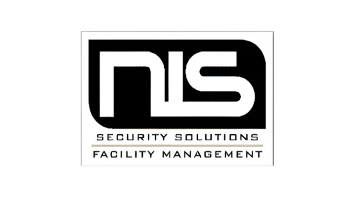 NIS Management Limited Reports Q3 FY26 Revenue of Rs 103.77 Cr; 9M Revenue Stands at Rs 318.66 Cr