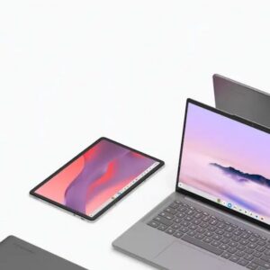 Questions over Chromebook procurement in Andhra Pradesh: GeM flags concerns, public loss feared