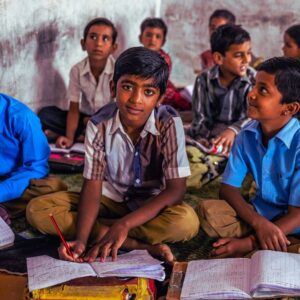Consortium approaches CM Devendra Fadnavis to push for key School Education Reforms